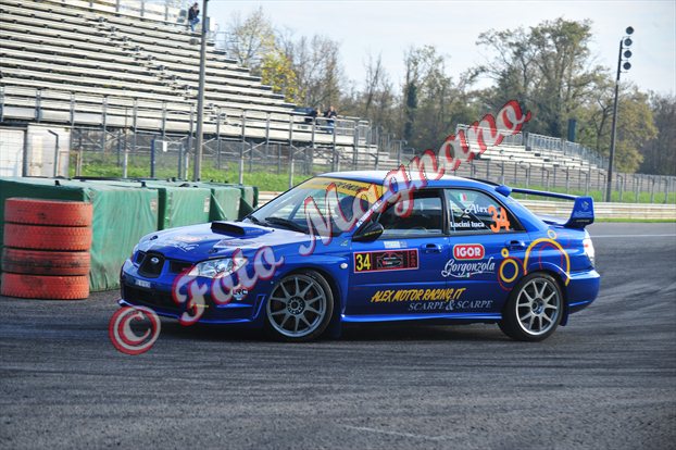 DSC_5859.jpg